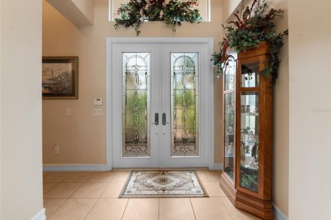 Villa ou maison à vendre à Wimauma, Floride: 2 chambres, 259.66 m2 № 1917264 - photo 5