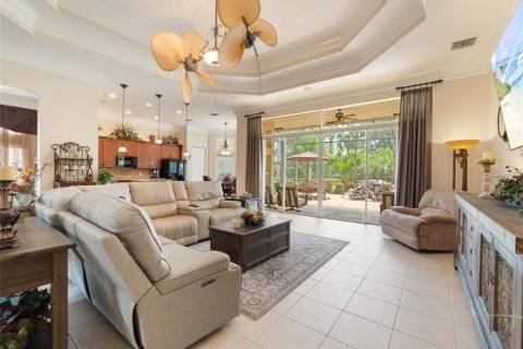 Villa ou maison à vendre à Wimauma, Floride: 2 chambres, 259.66 m2 № 1917264 - photo 8