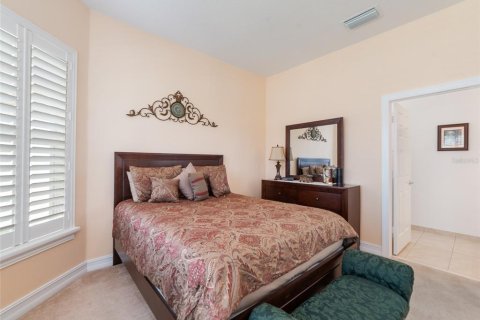 Villa ou maison à vendre à Wimauma, Floride: 2 chambres, 259.66 m2 № 1917264 - photo 29