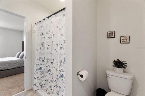 House in Davenport, Florida 3 bedrooms, 142.05 sq.m. № 1839901 - photo 18