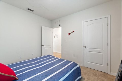 House in Davenport, Florida 3 bedrooms, 142.05 sq.m. № 1839901 - photo 19