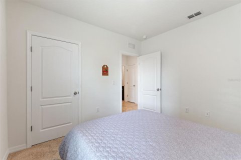 House in Davenport, Florida 3 bedrooms, 142.05 sq.m. № 1839901 - photo 21