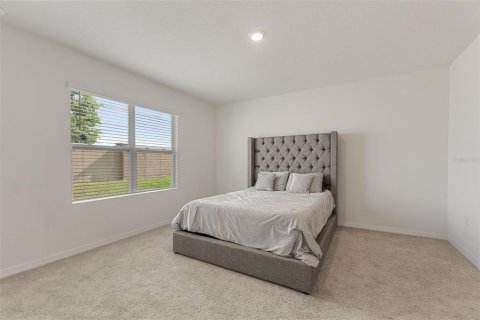 House in Davenport, Florida 3 bedrooms, 142.05 sq.m. № 1839901 - photo 15