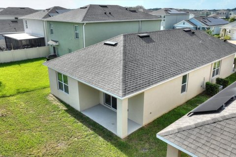 House in Davenport, Florida 3 bedrooms, 142.05 sq.m. № 1839901 - photo 27