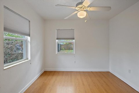 House in Bradenton, Florida 2 bedrooms, 135.17 sq.m. № 1543142 - photo 25