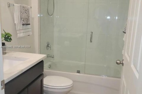 Casa en alquiler en St. Lucie, Florida, 3 dormitorios, 159.42 m2 № 2089395 - foto 6