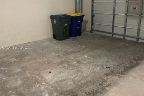 Casa en alquiler en St. Lucie, Florida, 3 dormitorios, 159.42 m2 № 2089395 - foto 10