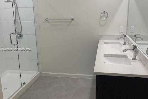 Casa en alquiler en St. Lucie, Florida, 3 dormitorios, 159.42 m2 № 2089395 - foto 9
