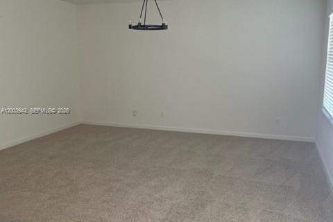 Casa en alquiler en St. Lucie, Florida, 3 dormitorios, 159.42 m2 № 2089395 - foto 8