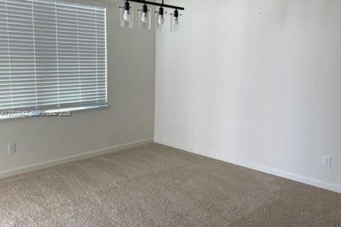 Casa en alquiler en St. Lucie, Florida, 3 dormitorios, 159.42 m2 № 2089395 - foto 7