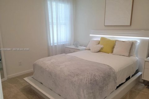 Casa en alquiler en St. Lucie, Florida, 3 dormitorios, 159.42 m2 № 2089395 - foto 3