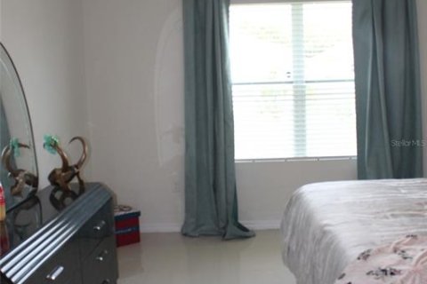 Casa en alquiler en Winter Haven, Florida, 3 dormitorios, 157 m2 № 1828548 - foto 28