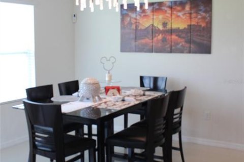 Casa en alquiler en Winter Haven, Florida, 3 dormitorios, 157 m2 № 1828548 - foto 20