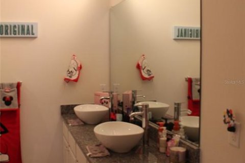Casa en alquiler en Winter Haven, Florida, 3 dormitorios, 157 m2 № 1828548 - foto 25