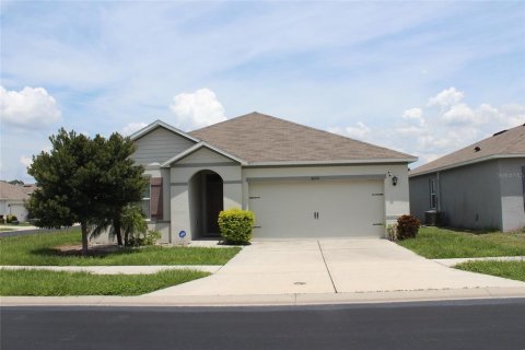 Casa en alquiler en Winter Haven, Florida, 3 dormitorios, 157 m2 № 1828548 - foto 3