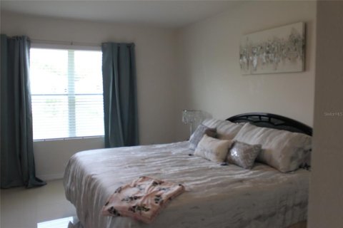 Casa en alquiler en Winter Haven, Florida, 3 dormitorios, 157 m2 № 1828548 - foto 27