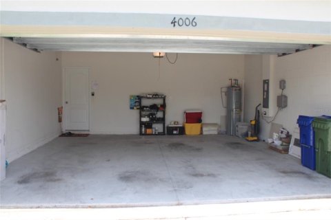 Casa en alquiler en Winter Haven, Florida, 3 dormitorios, 157 m2 № 1828548 - foto 17