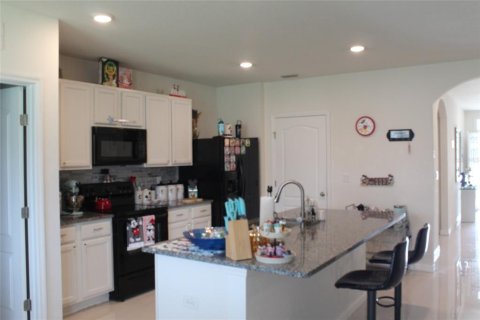 Casa en alquiler en Winter Haven, Florida, 3 dormitorios, 157 m2 № 1828548 - foto 6
