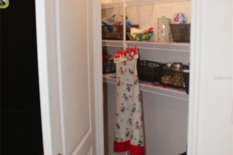 Casa en alquiler en Winter Haven, Florida, 3 dormitorios, 157 m2 № 1828548 - foto 7