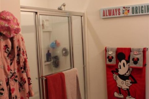 Casa en alquiler en Winter Haven, Florida, 3 dormitorios, 157 m2 № 1828548 - foto 24