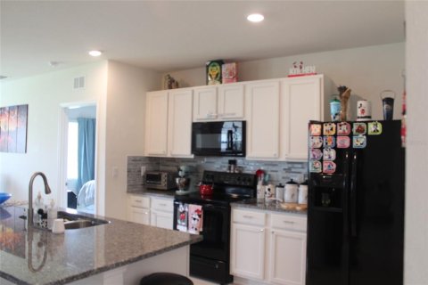 Casa en alquiler en Winter Haven, Florida, 3 dormitorios, 157 m2 № 1828548 - foto 11