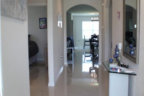 Casa en alquiler en Winter Haven, Florida, 3 dormitorios, 157 m2 № 1828548 - foto 14