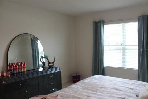Casa en alquiler en Winter Haven, Florida, 3 dormitorios, 157 m2 № 1828548 - foto 23