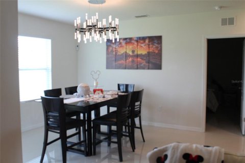 Casa en alquiler en Winter Haven, Florida, 3 dormitorios, 157 m2 № 1828548 - foto 19