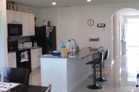 Casa en alquiler en Winter Haven, Florida, 3 dormitorios, 157 m2 № 1828548 - foto 13