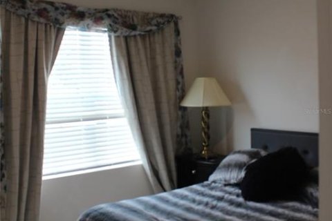 Casa en alquiler en Winter Haven, Florida, 3 dormitorios, 157 m2 № 1828548 - foto 21