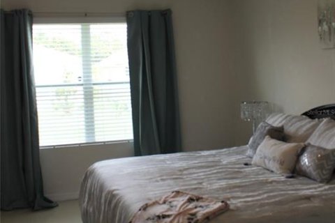 Casa en alquiler en Winter Haven, Florida, 3 dormitorios, 157 m2 № 1828548 - foto 22