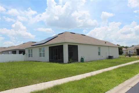 Casa en alquiler en Winter Haven, Florida, 3 dormitorios, 157 m2 № 1828548 - foto 5
