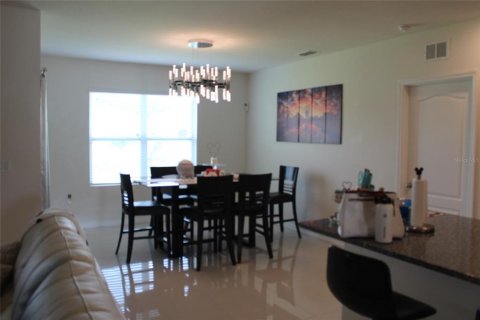 Casa en alquiler en Winter Haven, Florida, 3 dormitorios, 157 m2 № 1828548 - foto 18