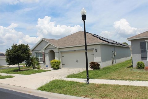 Casa en alquiler en Winter Haven, Florida, 3 dormitorios, 157 m2 № 1828548 - foto 2