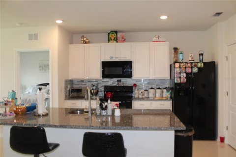 Casa en alquiler en Winter Haven, Florida, 3 dormitorios, 157 m2 № 1828548 - foto 10