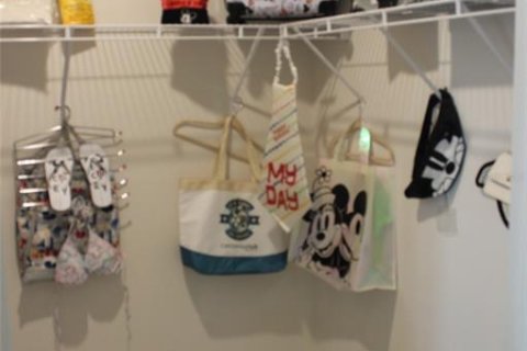 Casa en alquiler en Winter Haven, Florida, 3 dormitorios, 157 m2 № 1828548 - foto 26