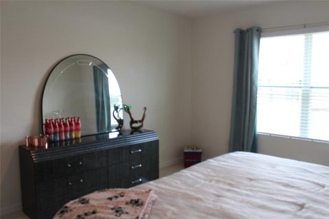 Casa en alquiler en Winter Haven, Florida, 3 dormitorios, 157 m2 № 1828548 - foto 29