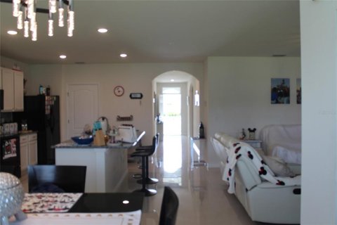 Casa en alquiler en Winter Haven, Florida, 3 dormitorios, 157 m2 № 1828548 - foto 12