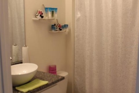 Casa en alquiler en Winter Haven, Florida, 3 dormitorios, 157 m2 № 1828548 - foto 16