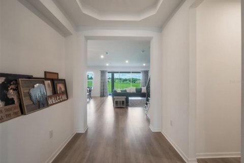 Villa ou maison à vendre à Clermont, Floride: 6 chambres, 363.53 m2 № 1803290 - photo 16
