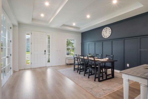Villa ou maison à vendre à Clermont, Floride: 6 chambres, 363.53 m2 № 1803290 - photo 17