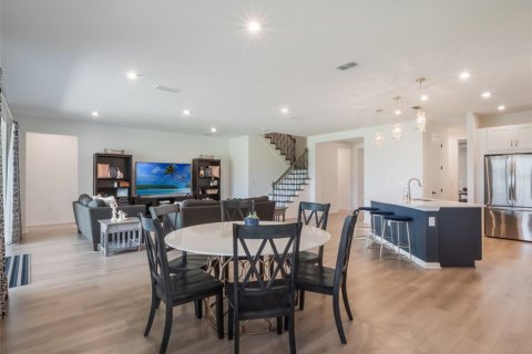 Villa ou maison à vendre à Clermont, Floride: 6 chambres, 363.53 m2 № 1803290 - photo 23