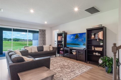 Villa ou maison à vendre à Clermont, Floride: 6 chambres, 363.53 m2 № 1803290 - photo 4