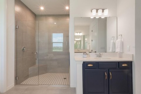 Villa ou maison à vendre à Clermont, Floride: 6 chambres, 363.53 m2 № 1803290 - photo 10
