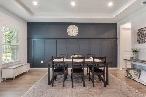 Villa ou maison à vendre à Clermont, Floride: 6 chambres, 363.53 m2 № 1803290 - photo 18