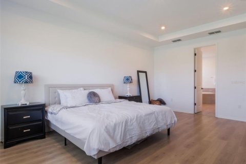 Villa ou maison à vendre à Clermont, Floride: 6 chambres, 363.53 m2 № 1803290 - photo 8