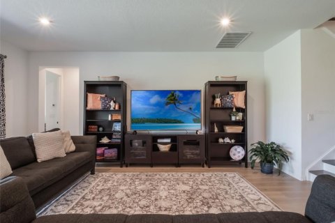 Villa ou maison à vendre à Clermont, Floride: 6 chambres, 363.53 m2 № 1803290 - photo 5