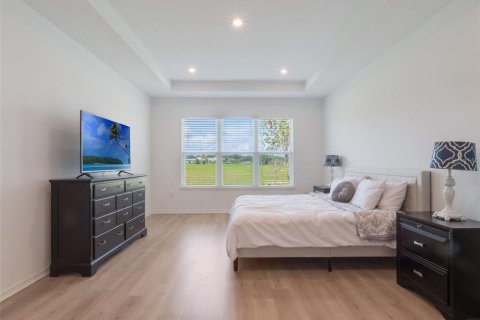 Villa ou maison à vendre à Clermont, Floride: 6 chambres, 363.53 m2 № 1803290 - photo 6