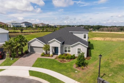 Villa ou maison à vendre à Clermont, Floride: 6 chambres, 363.53 m2 № 1803290 - photo 15