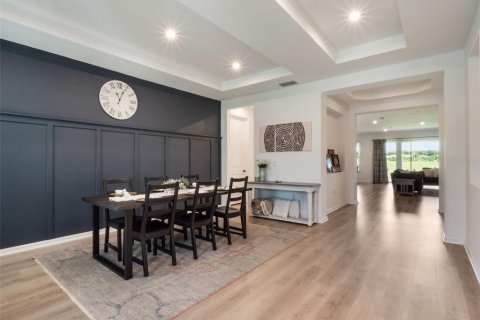 Villa ou maison à vendre à Clermont, Floride: 6 chambres, 363.53 m2 № 1803290 - photo 19